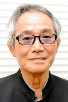 Rokuro Naya profile picture