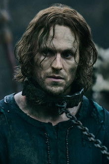 The Lord of the Rings: The Rings of Power - Season 2