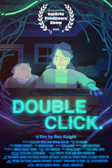 Double Click