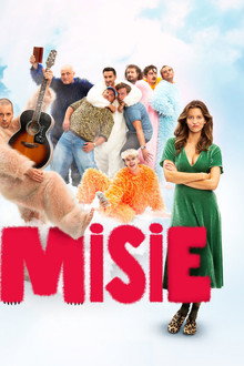 Misie