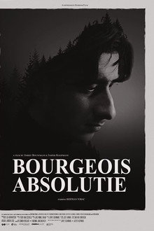 Bourgeois Absolutie