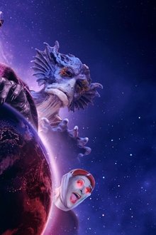 Trolls-World---Voll-vertrollt