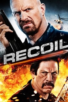 Recoil