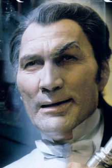 Die-Geschichte-des-Dr.-Jekyll-&-Mr.-Hyde