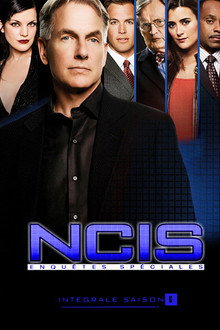 Saison 6