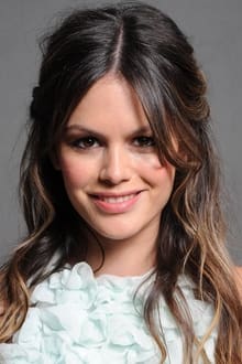 Rachel Bilson profile picture