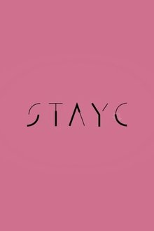 STAYC