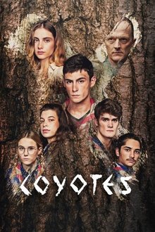 Assistir Coyotes – Todas as Temporadas – Dublado / Legendado Online Coyotes – Todas as Temporadas – Dublado / Legendado