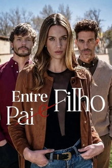 Entre Pai e Filho