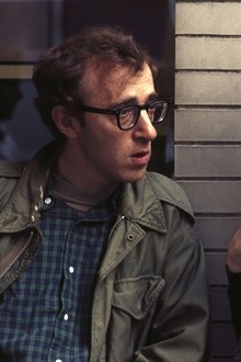 Annie Hall