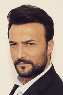 Foto de perfil de Fatih Ayhan