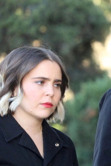 Good Girls season 3 episode 8