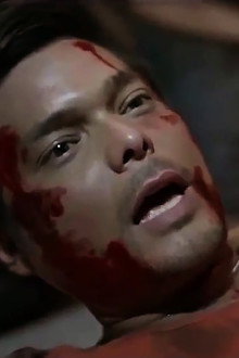 Kubot: The Aswang Chronicles 2