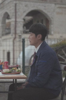 귤레귤레