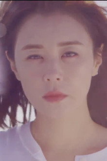 화려한 유혹
