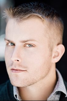 Photo of Cody Fleury