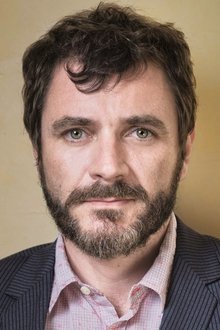 Photo of Àlex Brendemühl
