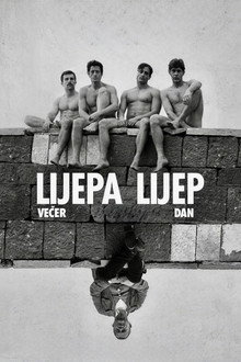 Lijepa večer, lijep dan