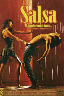 Salsa
