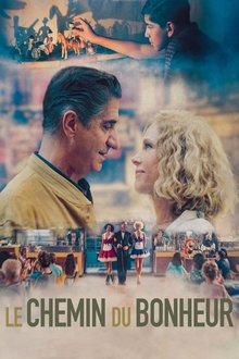 Click to add this movie