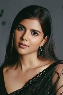 Foto de perfil de Kalyani Priyadarshan