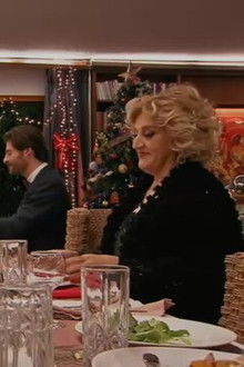 Mama's Cake - Season 2