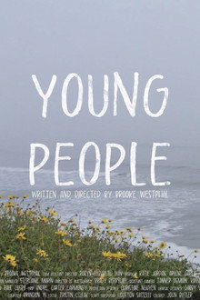 Young People