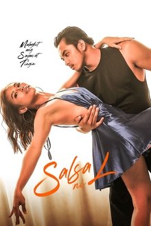 Salsa Ni L Salsa Ni L