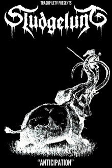 Anticipation: The Sludgelung Summer Tour