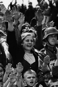 Why-We-Fight-The-Nazis-Strike