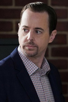 NCIS season 21 episode 2