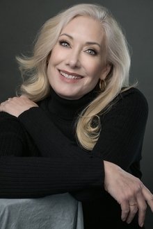 Photo of Tracy Todd