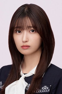五百城茉央