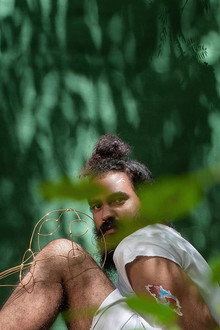 Tuan Fernandes