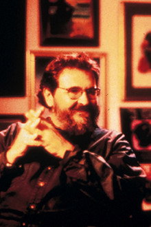 Grateful Dead: Anthem to Beauty