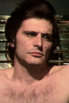 Metti,-una-sera-a-cena