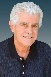 Photo of Guillermo Montesinos