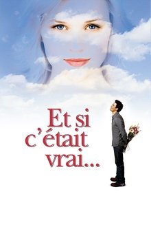 Et si c