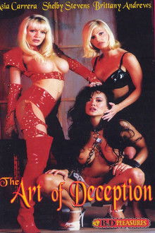 The Art of Deception