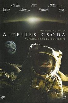 A teljes csoda