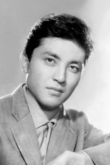 Photo of Kenji Imai