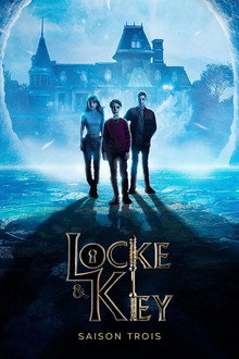 Saison 3