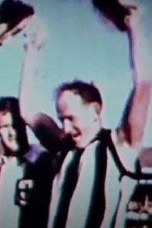 The Final Story 1966