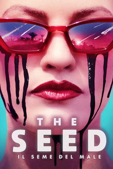 The seed - Il seme del male