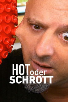 Hot oder Schrott: Die Allestester