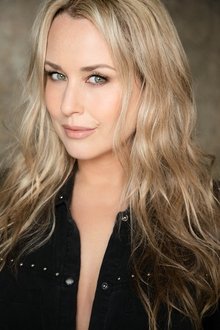 Photo of Alex Rose Wiesel