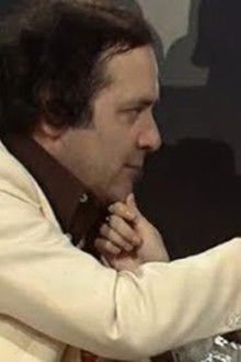 Je-te-tiens,-tu-me-tiens-par-la-barbichette