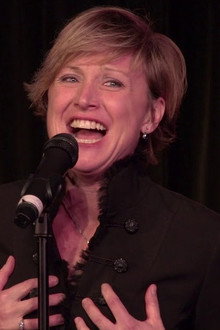 Tami Tappan Damiano