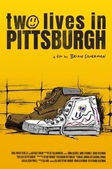 Poster do filme Two Lives in Pittsburgh