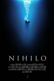 Nihilo